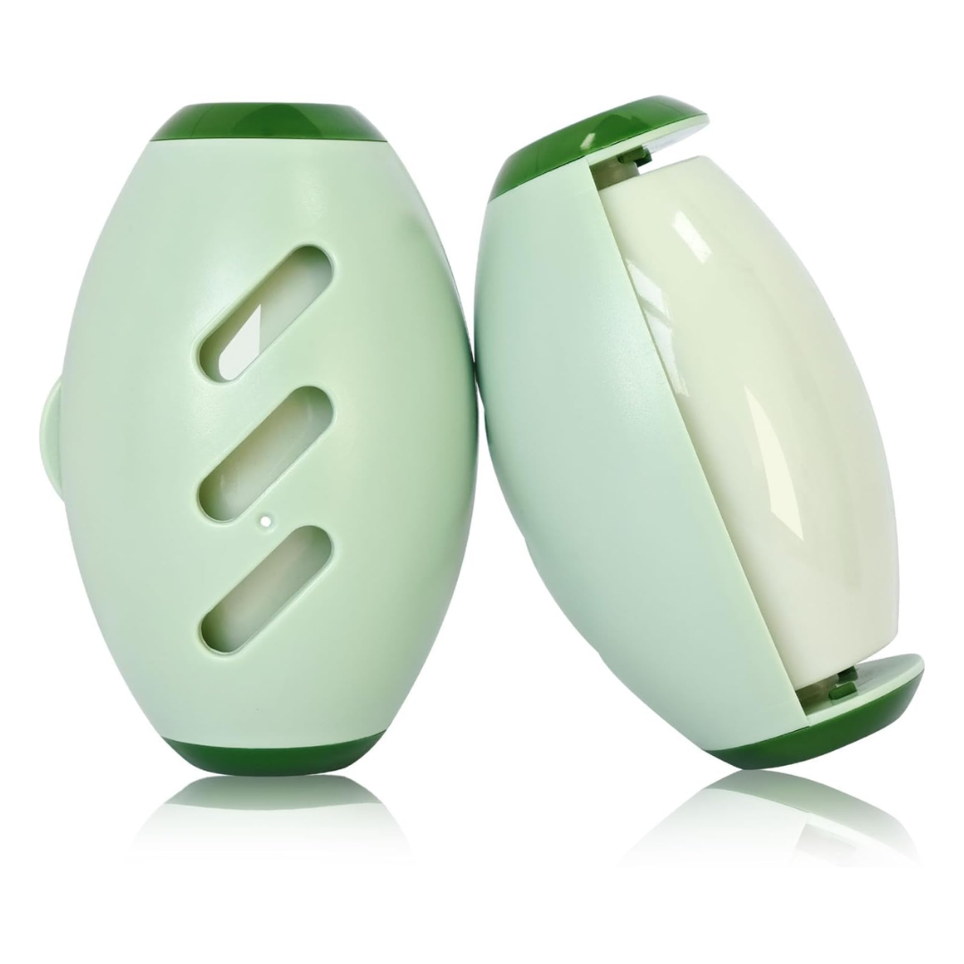 Rodillo Quitapelusas